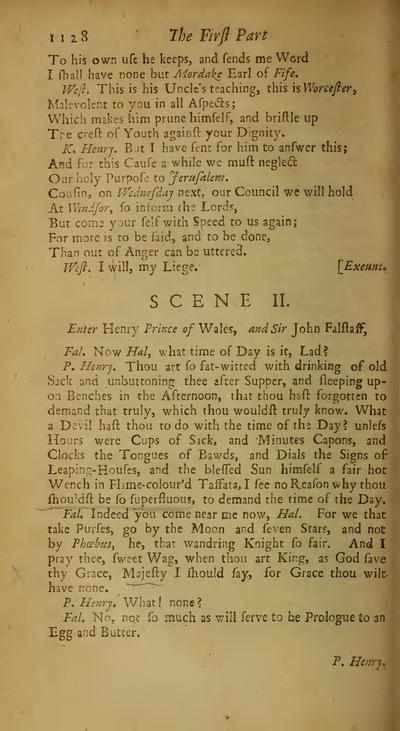 Image of page 160